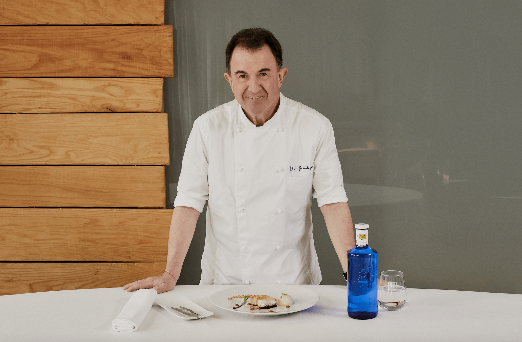 Qué significa solán (98) foto