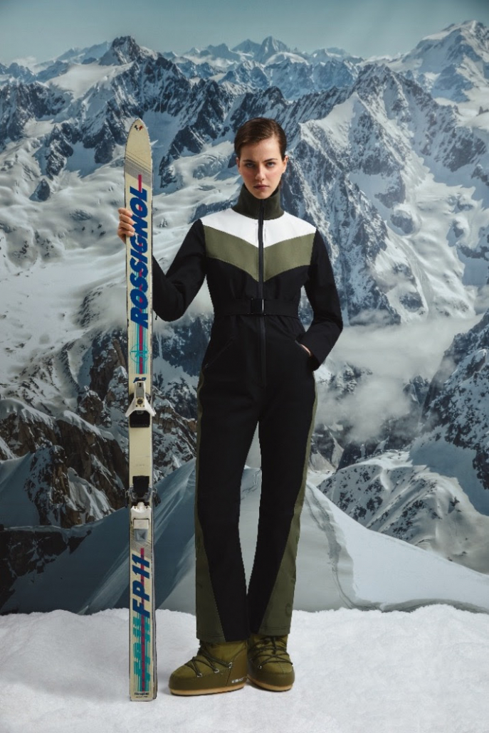 Pantalón après-ski Wintertrainer™ para hombre