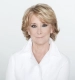Esperanza Aguirre