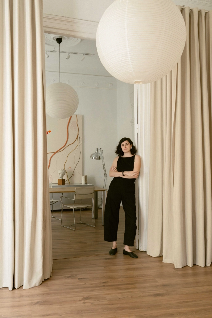 Fotografía LAURA ÁLVAREZ